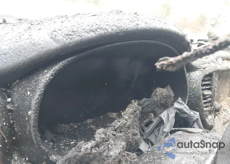 2016 Kia Sorento 3.3L Ex z USA, uszkodzony, nr VIN 5XYPH4A56GG174894